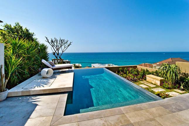 Bronte