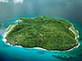 Amazing Island Getaways Island Getaways