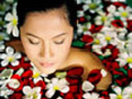 Spa Getaways Spa Getaways