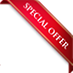 Special_offer