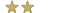 2 Stars