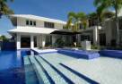 Villa 5162