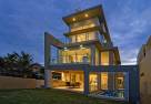 Villa 5174