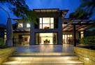 Villa 5219