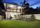 Villa 5220