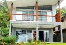 Villa 5221