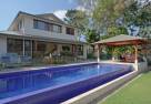 Villa 5249