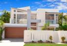 Villa 5273