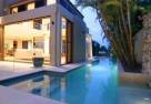 Villa 562