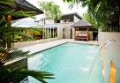 Villa 570