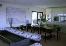 Villa 579 Image 4