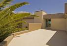 Villa 599