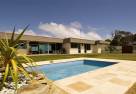 Villa 599 Image 2