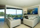 Villa 599 Image 4