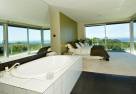 Villa 599 Image 9