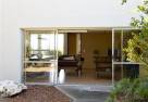 Villa 599 Image 11