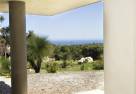 Villa 599 Image 12