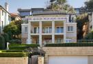 Villa 5113