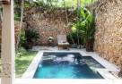 Villa 3162