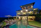 Villa 3176