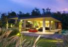 Villa 3170