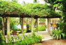 Villa 3183 Image 15