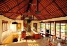 Villa 3183 Image 20