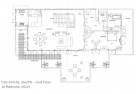 Villa 3183 Image 23