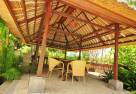 Villa 3183 Image 9