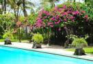 Villa 3183 Image 6