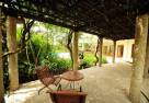 Villa 3183 Image 16