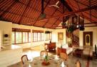 Villa 3183 Image 17