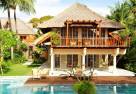 Villa 3186