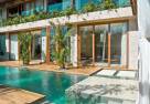 Villa 3192