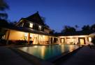 Villa 3196
