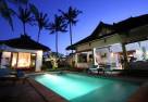 Villa 3197