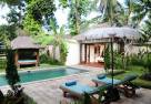 Villa 3198