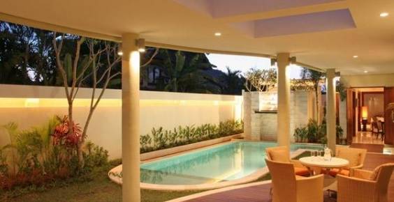 Villa 3206