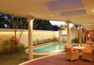 Villa 3206