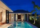 Villa 3211