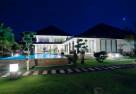 Villa 3212