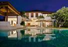 Villa 3213