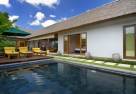 Villa 3218