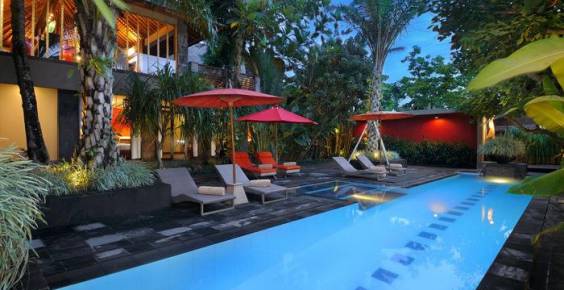Villa 3225