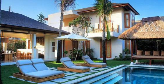 Villa 3226