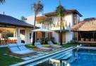 Villa 3226