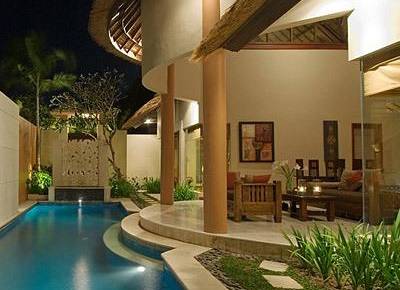 Villa 3229