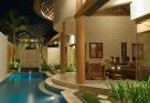Villa 3229