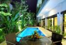 Villa 3238