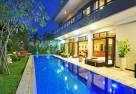 Villa 3239